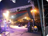 DSCN0833