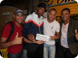 DSCN0835