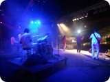 DSCN0839