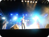 DSCN0840