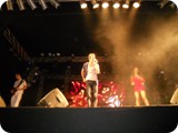 DSCN0841