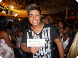 DSCN0845