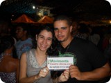 DSCN0846