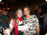 DSCN0847
