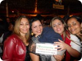 DSCN0848