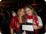 DSCN0849