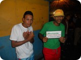 DSCN0850