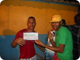 DSCN0851