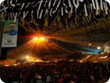 DSCN0852