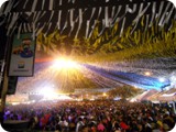 DSCN0853