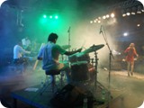 DSCN0856