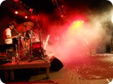 DSCN0859