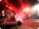 DSCN0862