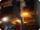 DSCN0863