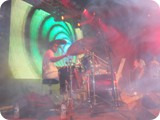 DSCN0867