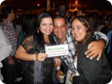 DSCN0872