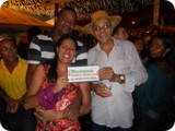 DSCN0873