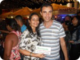 DSCN0874