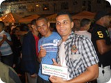DSCN0876