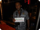DSCN0877