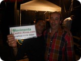 DSCN0878