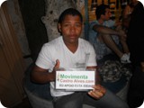 DSCN0881