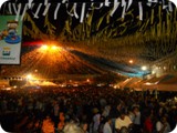 DSCN0882