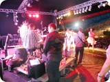 DSCN0885