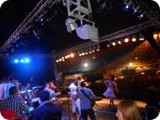 DSCN0886