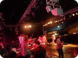 DSCN0887