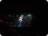 DSCN0889