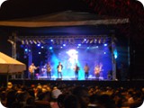 DSCN0890