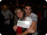 DSCN0897