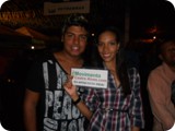 DSCN0898