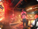 DSCN0900