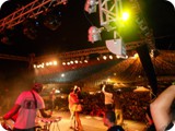 DSCN0901