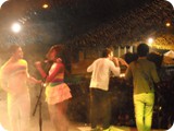 DSCN0904