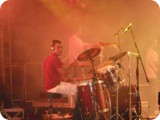 DSCN0905