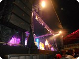 DSCN0909