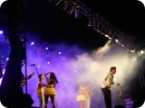 DSCN0910