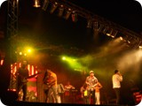 DSCN0912