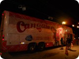 DSCN0913