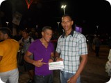 DSCN0914