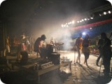 DSCN0920