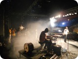 DSCN0922