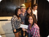 DSCN0930