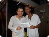 DSCN0933