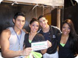 DSCN0935