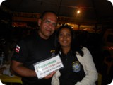 DSCN0941