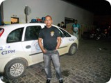DSCN0943